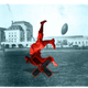 Illustration for article titled Deadspin's Best Long Stories Of 2014